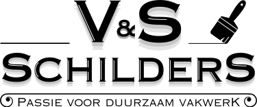 V&S Schilders